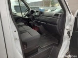  Renault  Master  15m3 (2010) M.2.3dCi 135 L3H2P3 Extra 4d #4