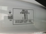  Renault  Master  15m3 (2010) M.2.3dCi 135 L3H2P3 Extra 4d #6