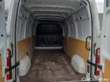  Renault  Master  15m3 (2010) M.2.3dCi 135 L3H2P3 Extra 4d #7