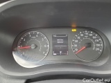  Renault  Master  15m3 (2010) M.2.3dCi 135 L3H2P3 Extra 4d #9