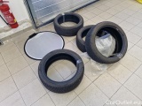  Toyota  C-HR  (2017) CHR 2.0HEV  eNCVT GR Sport 5d #11