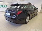  Toyota  Corolla  TouringSports (E21) (2019) Cor.2.0H Aut Comfort TS #2