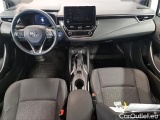  Toyota  Corolla  TouringSports (E21) (2019) Cor.2.0H Aut Comfort TS #3