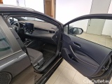  Toyota  Corolla  TouringSports (E21) (2019) Cor.2.0H Aut Comfort TS #4