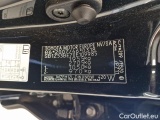  Toyota  Corolla  TouringSports (E21) (2019) Cor.2.0H Aut Comfort TS #6