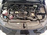  Toyota  Corolla  TouringSports (E21) (2019) Cor.2.0H Aut Comfort TS #5