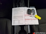  Toyota  Corolla  TouringSports (E21) (2019) Cor.2.0H Aut Comfort TS #8