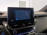  Toyota  Corolla  TouringSports (E21) (2019) Cor.2.0H Aut Comfort TS #10