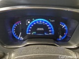  Toyota  Corolla  TouringSports (E21) (2019) Cor.2.0H Aut Comfort TS #9