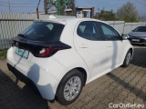  Toyota  Yaris  (XP21) (2020)  1.5 125 Comfort #2