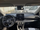 Toyota  Yaris  (XP21) (2020)  1.5 125 Comfort #3