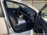  Toyota  Yaris  (XP21) (2020)  1.5 125 Comfort #4