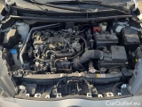  Toyota  Yaris  (XP21) (2020)  1.5 125 Comfort #5