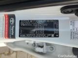  Toyota  Yaris  (XP21) (2020)  1.5 125 Comfort #6