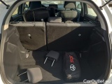  Toyota  Yaris  (XP21) (2020)  1.5 125 Comfort #7