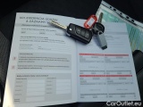  Toyota  Yaris  (XP21) (2020)  1.5 125 Comfort #8