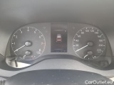  Toyota  Yaris  (XP21) (2020)  1.5 125 Comfort #9