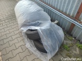  Toyota  Yaris  (XP21) (2020)  1.5 125 Comfort #10