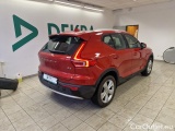  Volvo  XC 40  (2017->) XC40 B3 CORE AT 5d #2