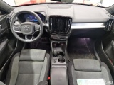  Volvo  XC 40  (2017->) XC40 B3 CORE AT 5d #3