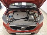  Volvo  XC 40  (2017->) XC40 B3 CORE AT 5d #5