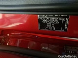  Volvo  XC 40  (2017->) XC40 B3 CORE AT 5d #6