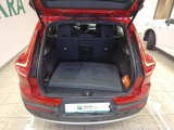  Volvo  XC 40  (2017->) XC40 B3 CORE AT 5d #7