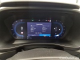  Volvo  XC 40  (2017->) XC40 B3 CORE AT 5d #9
