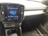  Volvo  XC 40  (2017->) XC40 B3 CORE AT 5d #10