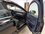  Volvo  XC60 XC 60 (03.2017->)  B4 D FWD MOMENTUM PRO #4