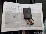  Volvo  XC60 XC 60 (03.2017->)  B4 D FWD MOMENTUM PRO #8