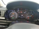  Citroen  C3 CITROEN  Société / 2020 / 5P / Berline / VU BlueHDi 100 SandS BVM6 Feel Nav #6