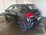 C3