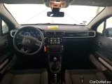 C3