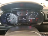  Citroen  C3 CITROEN  Société / 2020 / 5P / Berline PureTech 83 S&S BVM Feel Nav #6