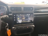  Citroen  C3 CITROEN  Société / 2020 / 5P / Berline PureTech 83 S&S BVM Feel Nav #7