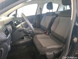  Citroen  C3 CITROEN  Société / 2020 / 5P / Berline PureTech 83 S&S BVM Feel Nav #8