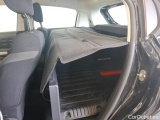  Citroen  C3 CITROEN  Société / 2020 / 5P / Berline PureTech 83 S&S BVM Feel Nav #9