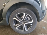  Citroen  C3 CITROEN  Société / 2020 / 5P / Berline PureTech 83 S&S BVM Feel Nav #11