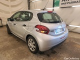  Peugeot  208  Affaire Premium 1.6 HDi 100CV BVM5 E6 #2