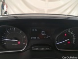  Peugeot  208  Affaire Premium 1.6 HDi 100CV BVM5 E6 #6