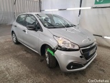  Peugeot  208  Affaire Premium 1.6 HDi 100CV BVM5 E6 #4