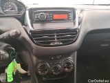  Peugeot  208  Affaire Premium 1.6 HDi 100CV BVM5 E6 #7
