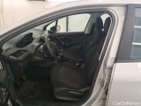  Peugeot  208  Affaire Premium 1.6 HDi 100CV BVM5 E6 #8