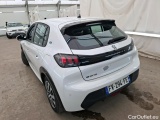  Peugeot  208  (e-) Active Business R 50kWh BVA / TRANSFO VP VF #3