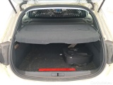  Peugeot  208  (e-) Active Business R 50kWh BVA / TRANSFO VP VF #9
