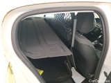  Peugeot  208  (e-) Active Business R 50kWh BVA / TRANSFO VP VF #10