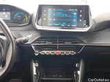  Peugeot  208  (e-) Active Business R 50kWh BVA / TRANSFO VP VF #11