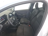  Renault  Clio  V Société Air Nav 1.5 dCi 100CV BVM6 E6d #8