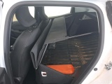  Renault  Clio  V Société Air Nav 1.5 dCi 100CV BVM6 E6d #9